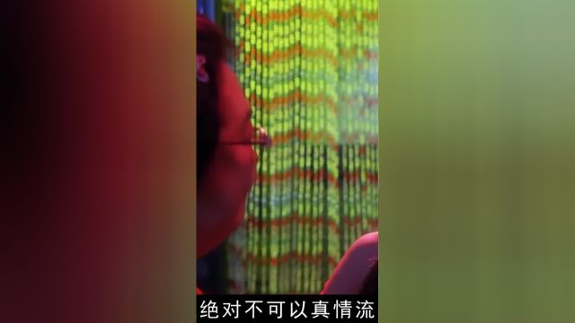 水上风月流派,柔情似水的西湖船娘,引无数大诗人流连忘返古代船娘封建社会的苦命女人 2