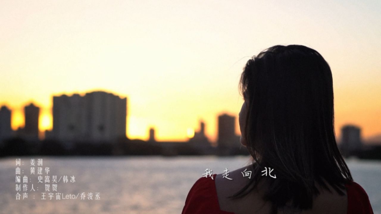 王宇宙leto,乔浚丞《若月亮没来》mv