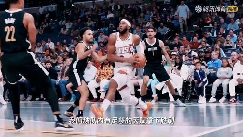 《NBA全场集锦》【回放】黄蜂vs奇才中文解说全场回放