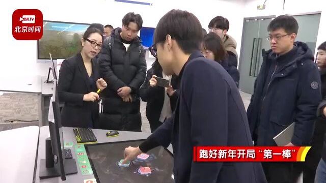 昌平出台新规促进文化产业发展