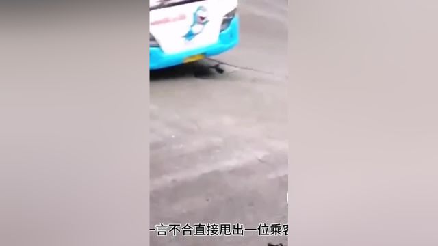 印度疯狂大巴车印度大巴车