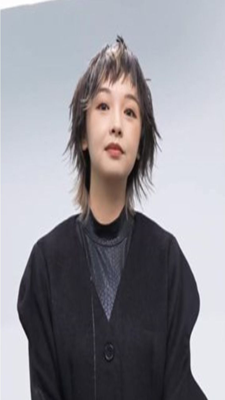 08课枫老师上课我在学习