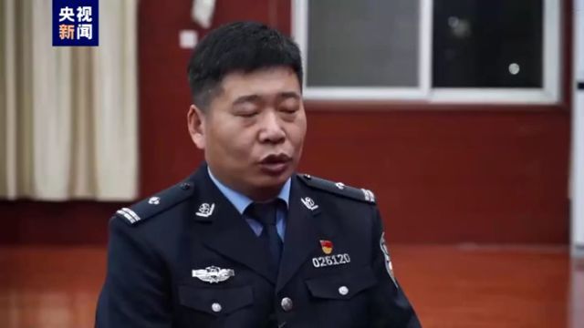 河北邯郸肥乡区警方回应初一学生王某某被杀害案:犯罪嫌疑人为有预谋作案