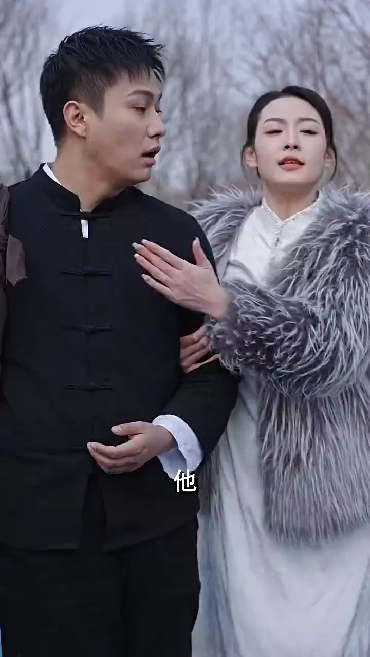 我怎么可能单手无敌(男频)王艺阳2