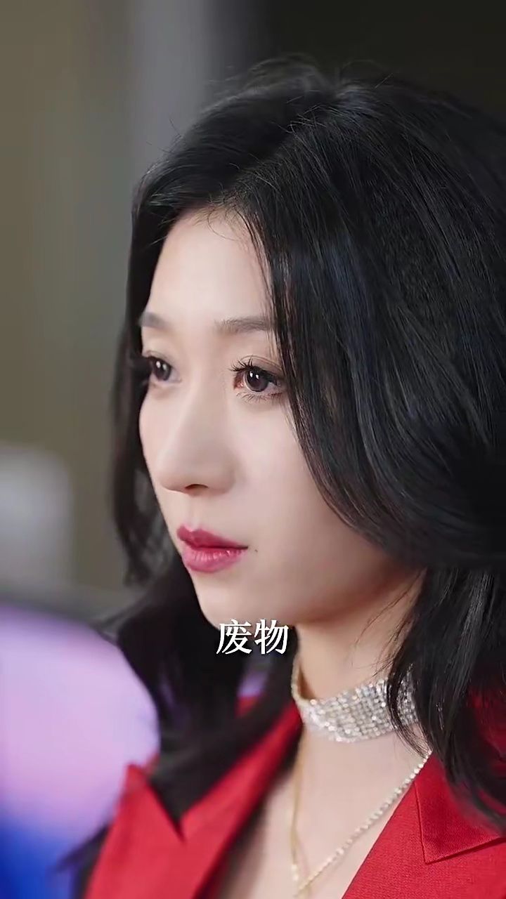 燃冬之女王加冕【王格格】6