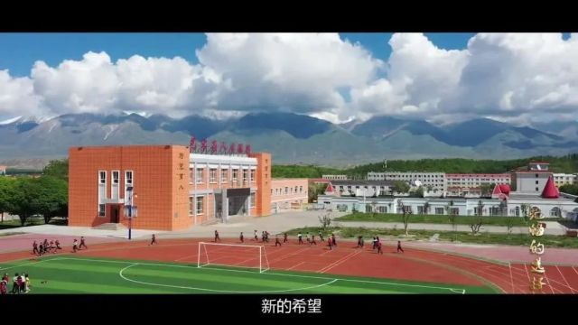 六师一〇五团入选全国春季“村晚”示范展示点