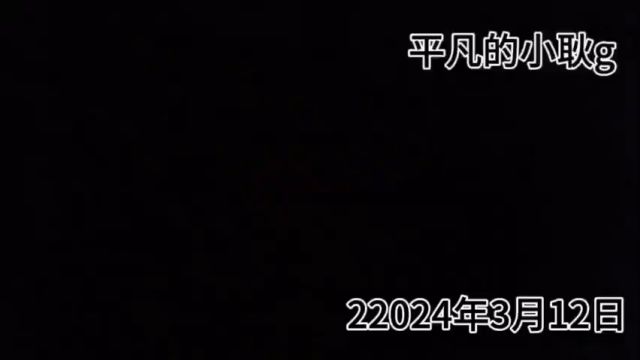 中国小伙梦想环游世界 愿望和国外女孩结婚 梦想和愿望不能实现