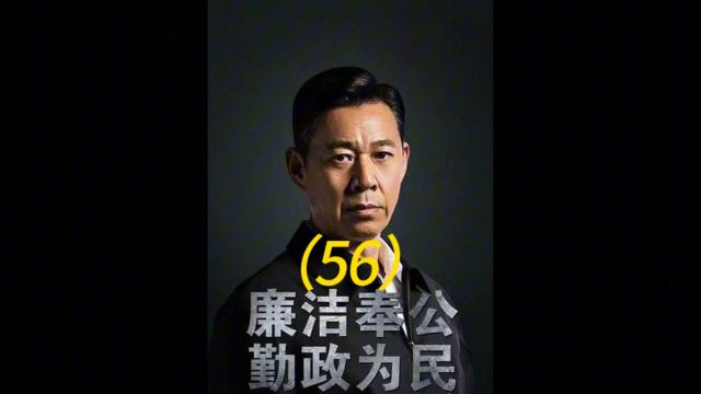 为帮市长罗成洗刷冤屈,省委调查组逐步谈话