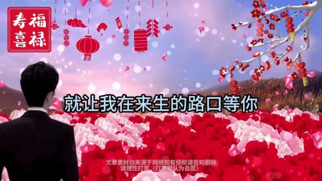 【弟现在好绝望】姐姐不要不管我,弟弟现在特别需要你,快出现