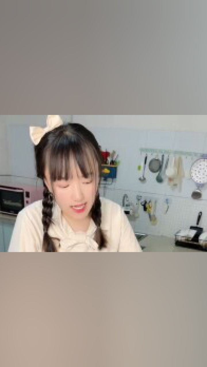 出月子的小莎莎又变身吃 归来啦