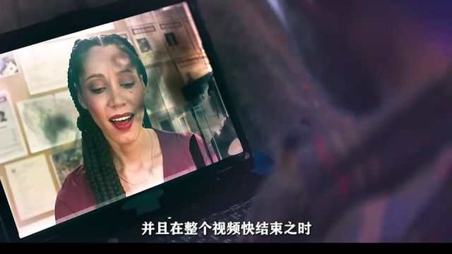 《瞄准》复仇美剧,女儿被欺负,退役特工硬核出山复仇