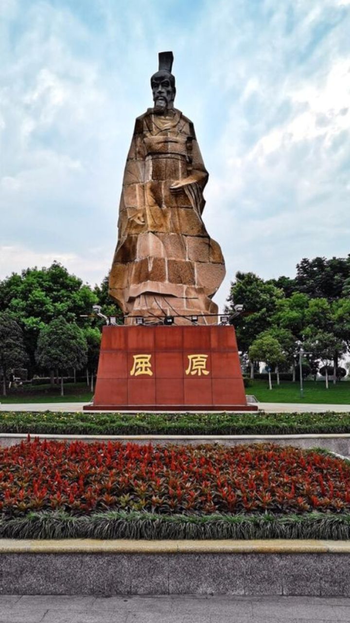 2024-3-23/24宇辉同行湖北荆州行.