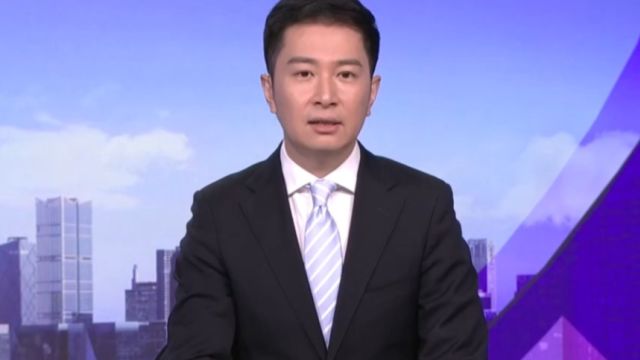 中国黄金回应央视调查:将对有关消费者先行垫付