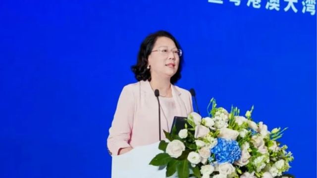 广东省汽车流通协会会长严斐:二手车出口得解决这两个问题