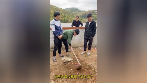 干啥啥不行，挨揍第一名_高清1080P在线观看平台_腾讯视频