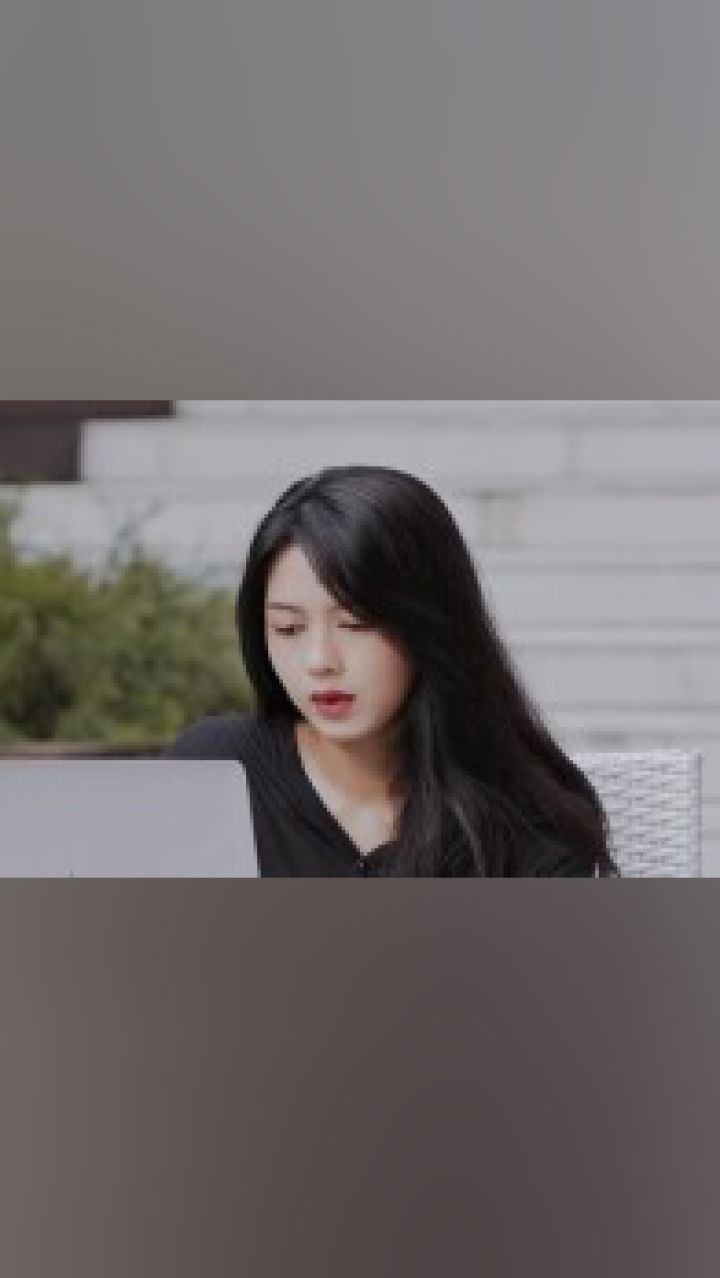 佛山新晋顶流网红-昊铂gt与舞蹈女神一起活力开show