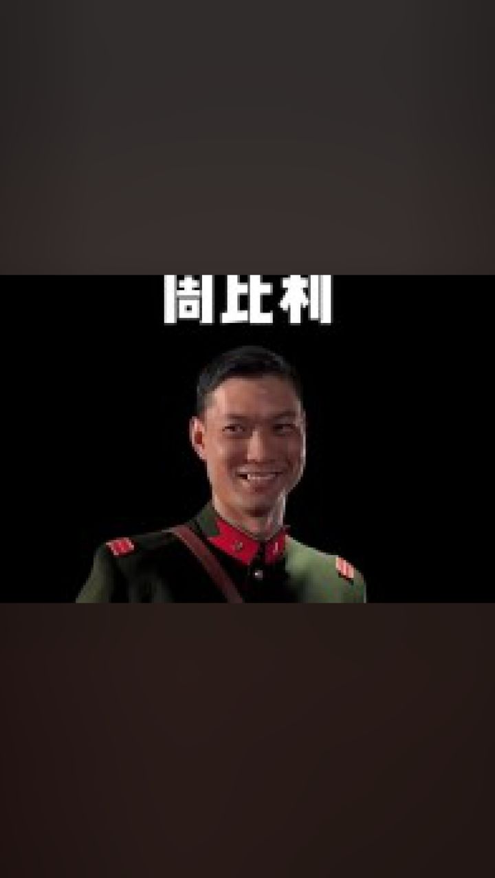 45岁周比利泰国拳王,曾失手打断李连杰手臂,踢飞吴京,明星都不敢与他