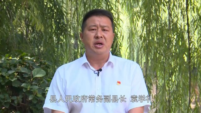 剑川:企业回馈社会 助力脱贫攻坚