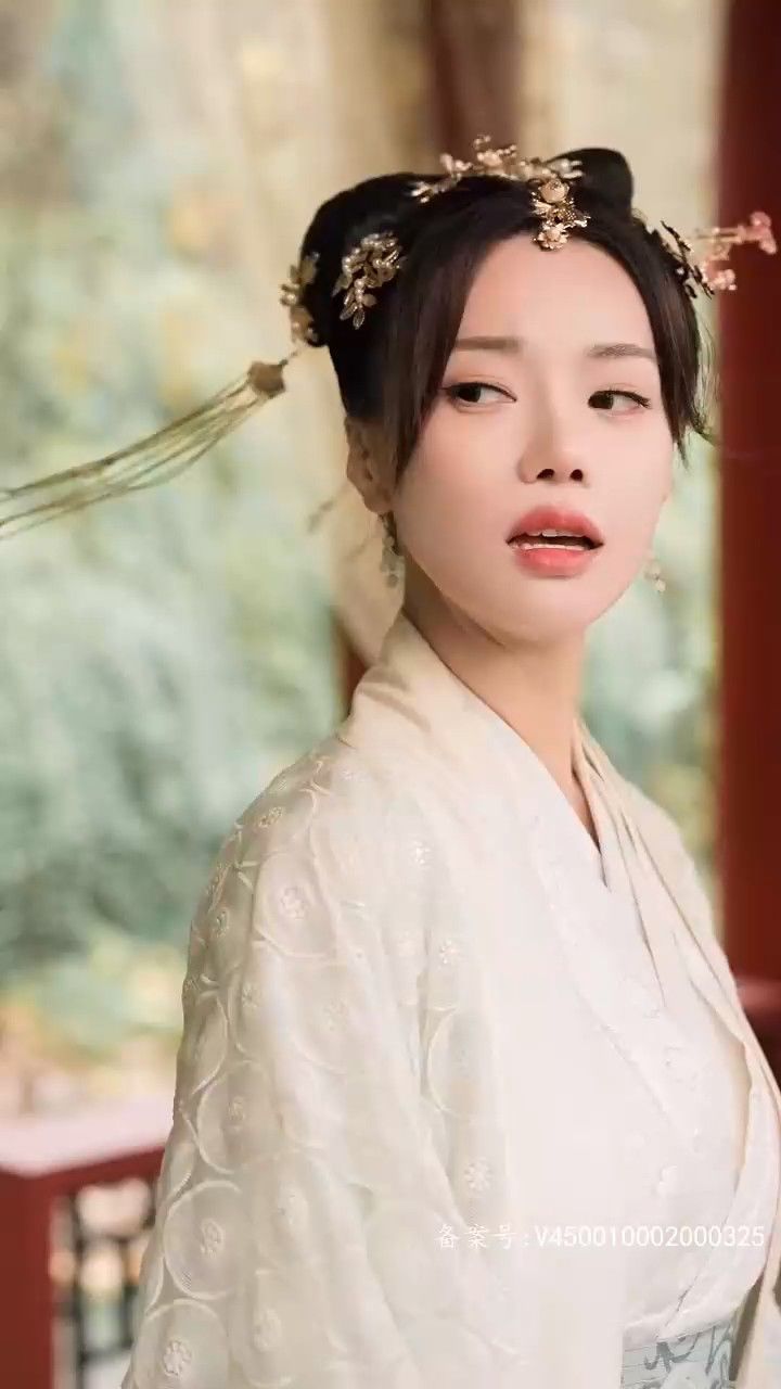 王妃又飒又狠