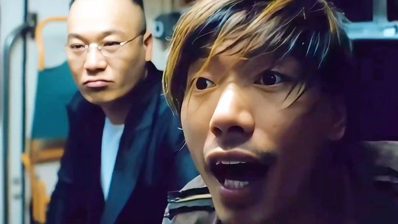 古惑仔系列电影_高清1080P在线观看平台_腾讯视频