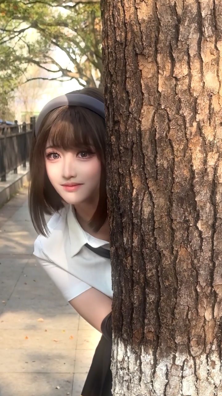 【cf】承认吧!你也为零妹妹着迷吧