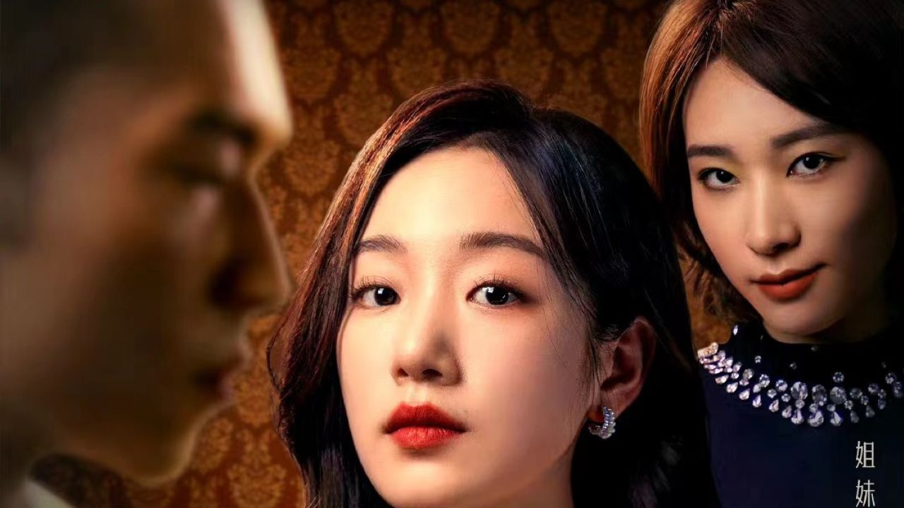 《千谎百计》渣男撒谎成性,"妇"仇者联盟高爽出击勘破情感骗局