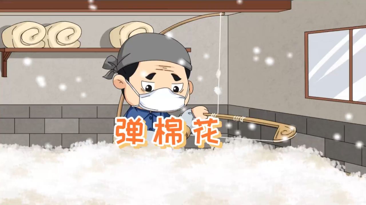 你们知道是什么声音如此上头?快点告诉我.