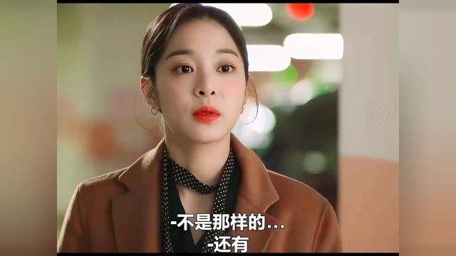 李洙赫出圈名场面这么可爱的女孩谁不喜欢