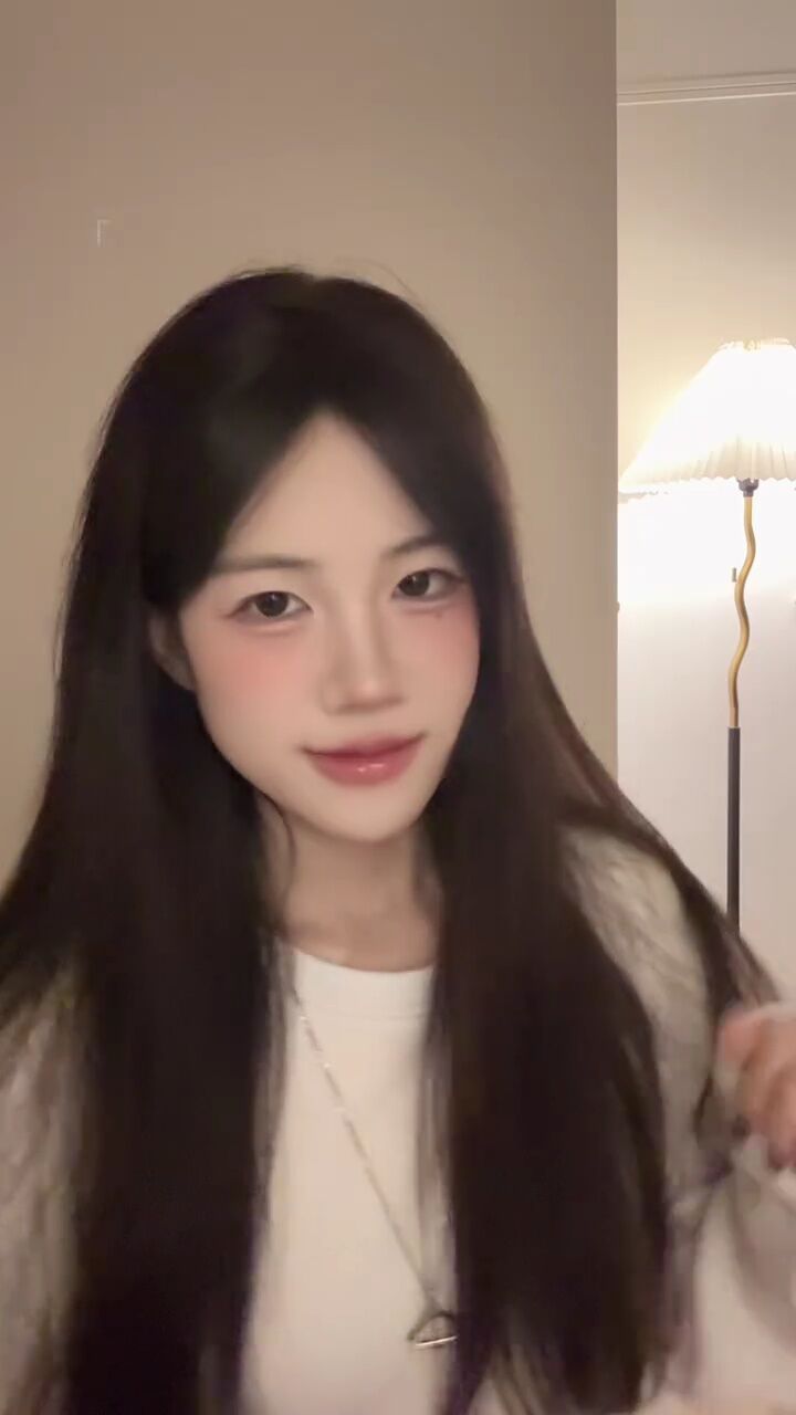 我也想开法拉利!刀酱