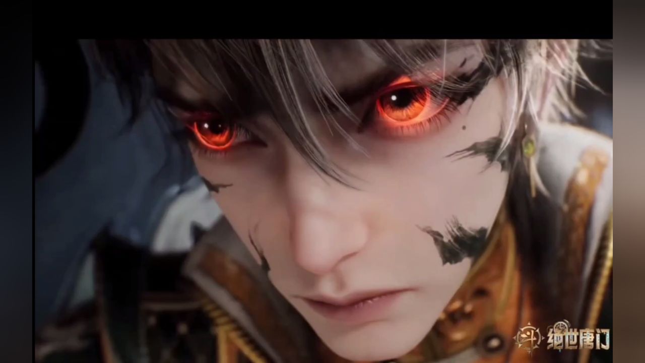 护妻狂魔,徐三石