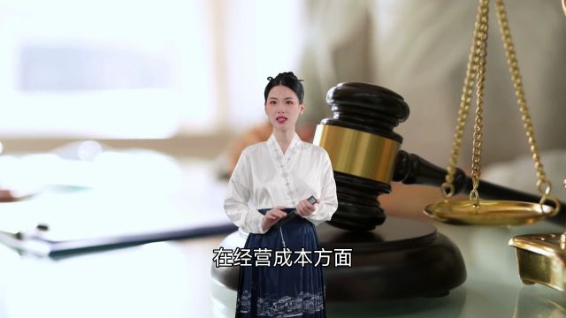 跟你们顺风设计院合作除了资质以外还能得到什么服务?