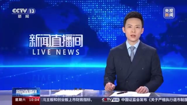 模拟网络攻击实验