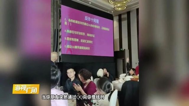 明天正式上线!海宁这17个地方你都去过吗?超多玩法等你解锁…