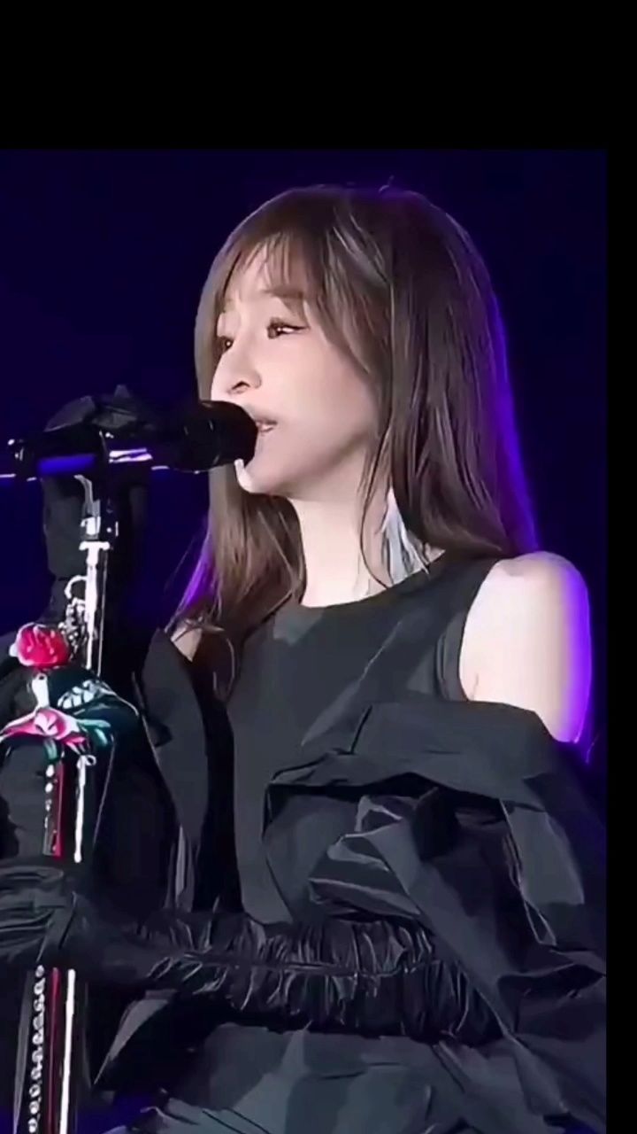 王心凌演唱会神级现场_高清1080P在线观看平台_腾讯视频