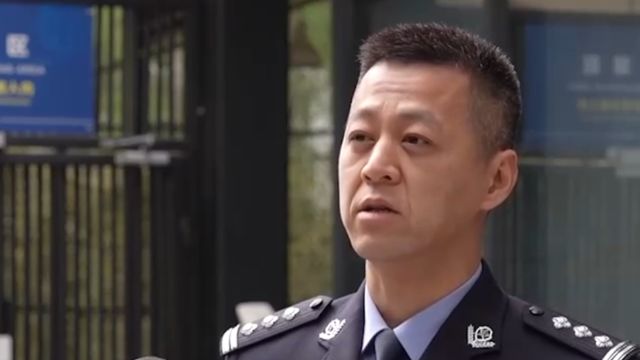 警惕网络谣言,网络热搜“寒假作业丢巴黎”系摆拍引流,涉案博主公司被处罚