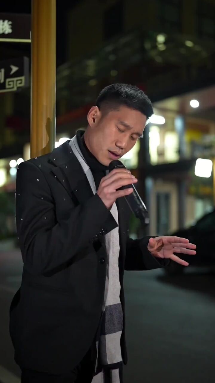 云南顶呱呱南瓜(12年结婚庆典正式开始): #一句先苦后甜 一句先苦后甜