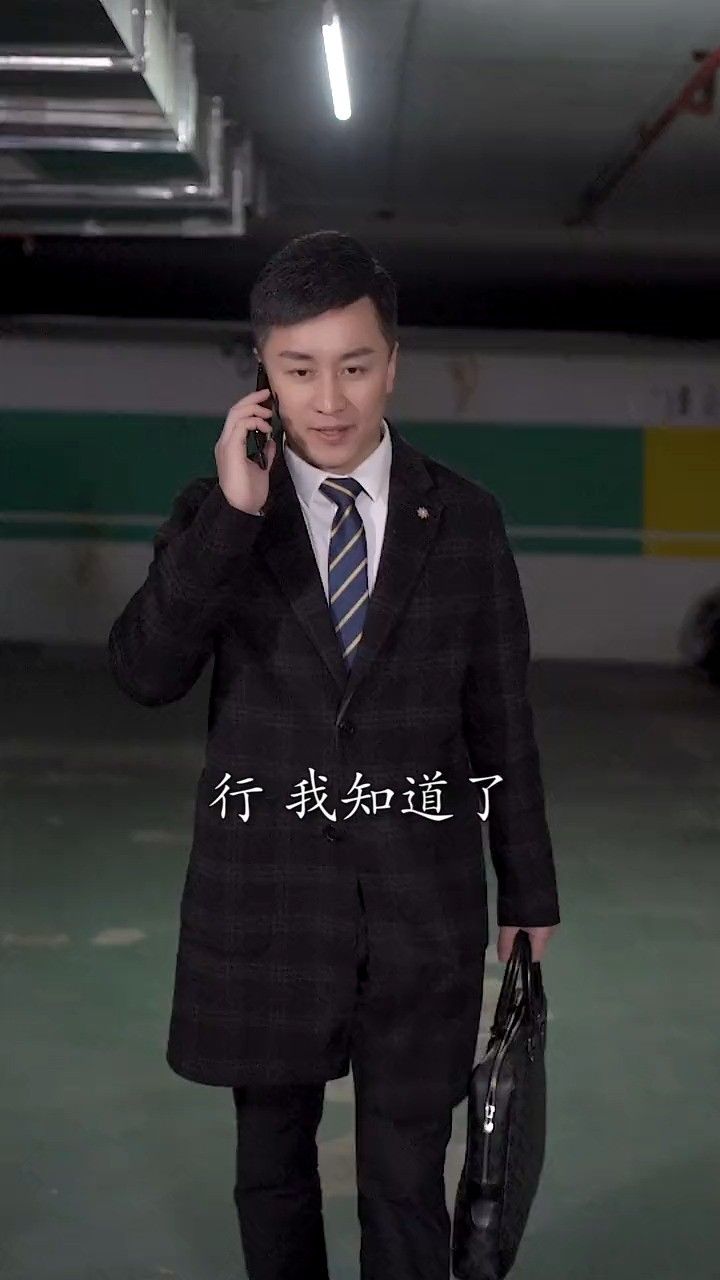 喝酒不开车,开车不喝酒,鹰哥,不一样的老板,正能量