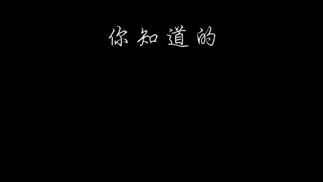 你印象中的南川是什么样子的?#南川宝藏景点 #航拍南川 #张志明