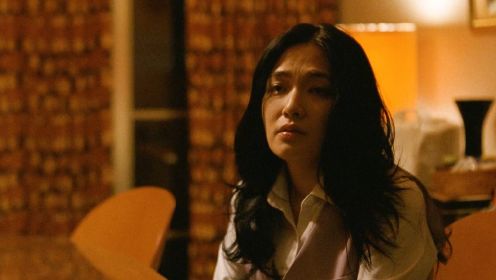 范晓萱任贤齐主演高分台湾电影《明天记得爱上我》