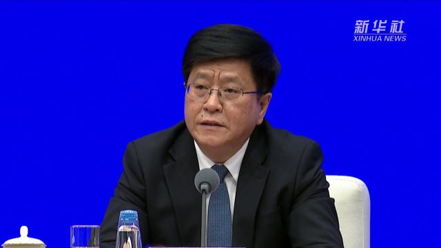 中宣部版权管理局:2023年我国全年著作权登记总量超892万件 同比增长40.46%