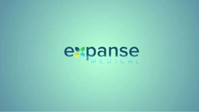 Expanse ICE公司推出新型ICE 血栓抽吸系统,已获FDA批准