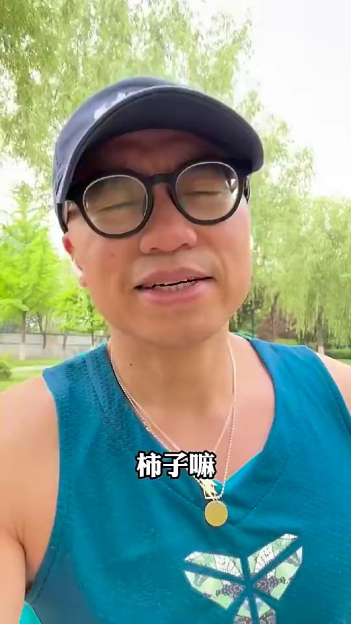 王猛:哈姆是湖人本季结果不好的替罪羊 湖人接下来需要冠军教练