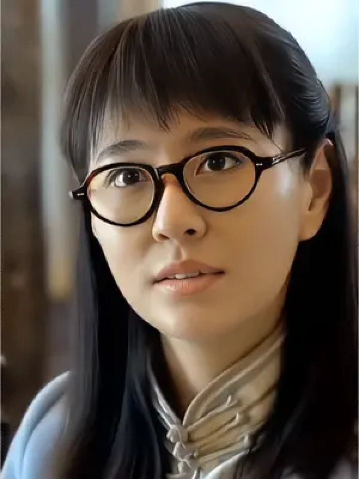程锦云是伪装者第一大美女,在坐的宝宝们没意见吧#王乐君#五一劳动节