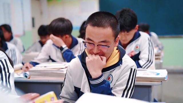 【2024届学科情话系列】小朋友们的生物学科情话来啦.我愿做,你的每一次呼吸,都有我的参与.