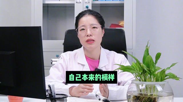 精神分裂症患者的生活如同行尸走肉