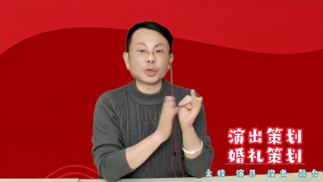 #演出策划公司无锡活动策划行业抢先榆林宝宝宴策划品质取胜