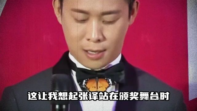 大型纪录片之《思念具像化》借着蝴蝶再抱你一次,就像小时候那样ⷣ大型纪录片#蝴蝶停在他心上了#感动瞬间#麦克阿瑟