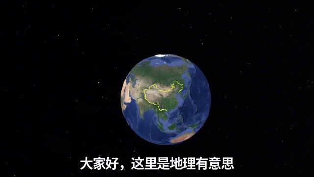 我国铁矿储量丰富,世界排名前五,为什么还要大量进口铁矿石?