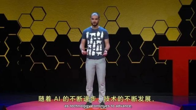 OpenAI 首席科学家 Ilya 宣布离职