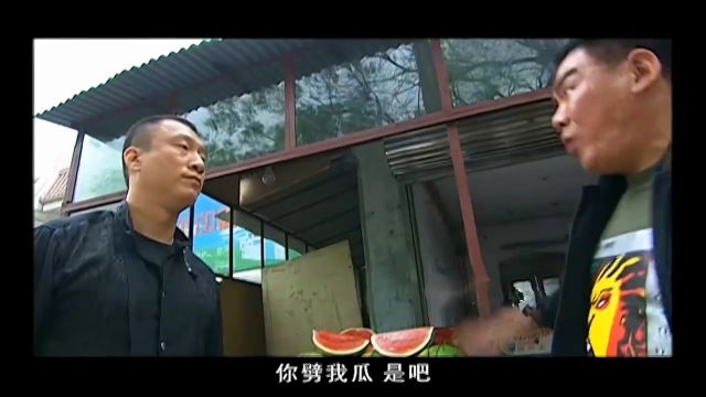 倾情演绎打上花火